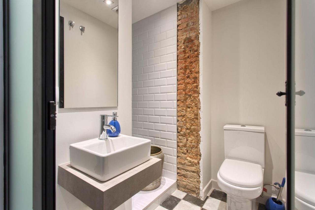 Apartamento Vientos De *