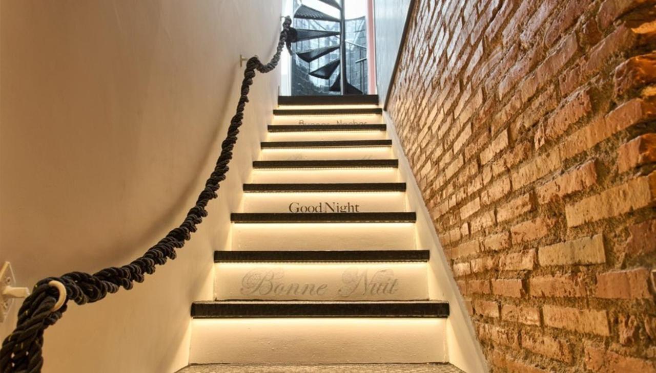 Vientos De Appartement