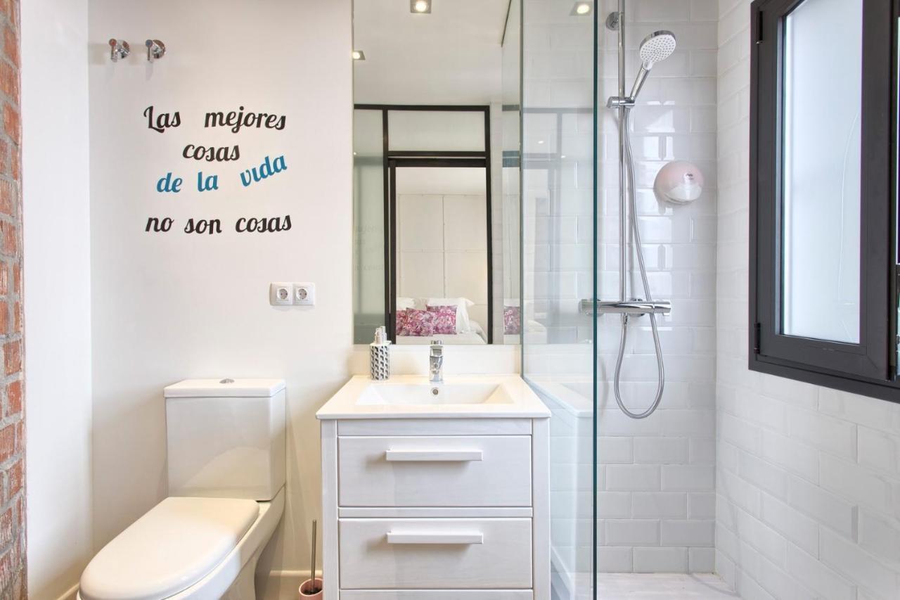 Appartement Vientos De Marbella